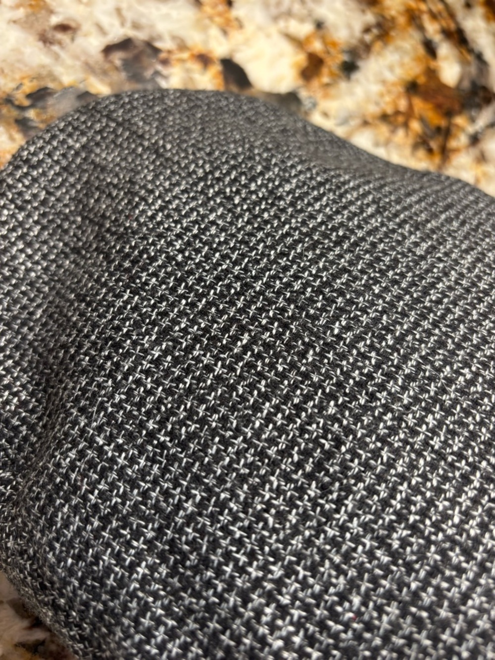 Brixton Cap - Picture 16 of 16